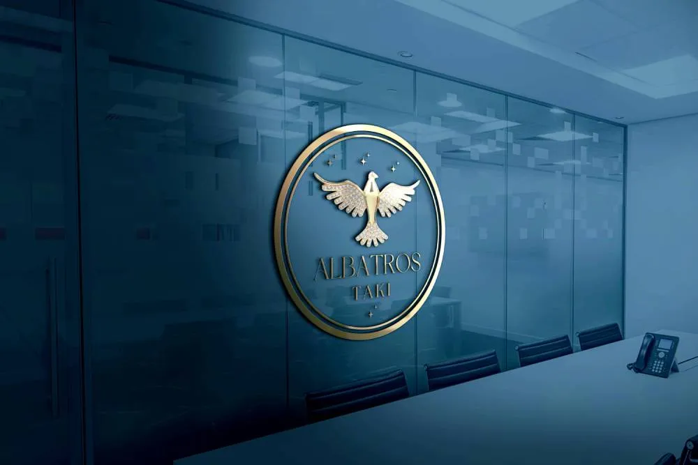 Albatros Tarihçesi