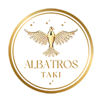 Albatros Takı | Tarzınızı Yansıtan Takı ve Aksesuarlar