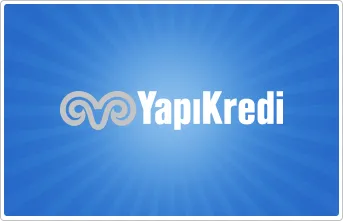 Yapı Kredi